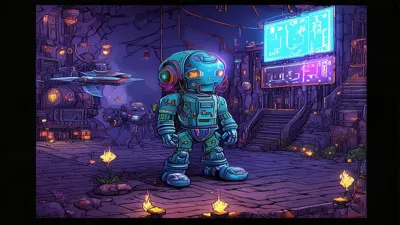 2025.9.2一念逍遥兑换码新鲜发布，手慢无