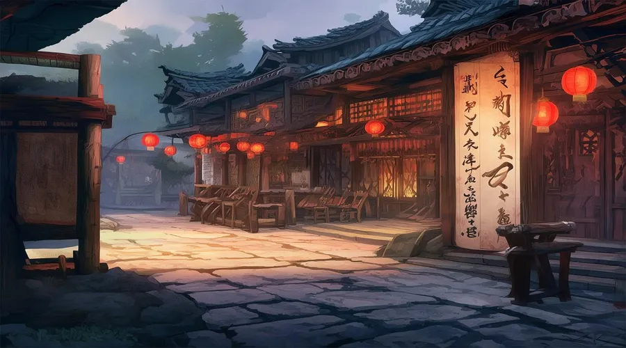 2025年9月2日专属！一念逍遥礼包码福利速领