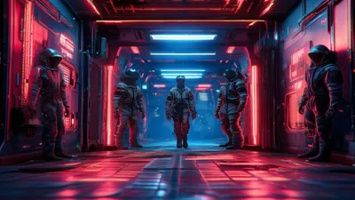 2025.9.3专享！一念逍遥礼包码全搜罗
