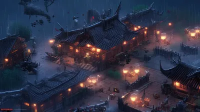 注意！9月5日一念逍遥新兑换码发布